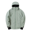 Veste de snowboard Searipe SnowMaster Mountain pour homme