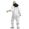 Combinaison de ski une pièce légère Gsou Snow Bridget Glimmer pour femme