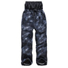 Pantalon de snowboard pour homme, idéal pour les aventures hivernales en plein air