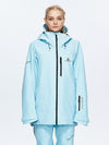 Veste homme minimaliste haut de gamme style de vie country love