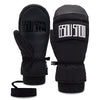 Gants de neige Gsou Snow Winter Discover pour hommes, adaptés à toutes les conditions météorologiques