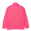 Women's Doorek Evermore Outdoor Sports Sweatshirt