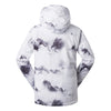 Men's Gsou Snow 15k Outdoor Creation Snowboard Jacket - snowshred