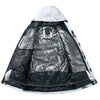 Men's Gsou Snow 15k Outdoor Creation Snowboard Jacket - snowshred