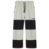 Men's Unisex Eudemonia Glimmer Outdoor Sports Pants
