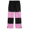 Men's Unisex Eudemonia Glimmer Outdoor Sports Pants
