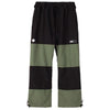 Men's Unisex Eudemonia Glimmer Outdoor Sports Pants