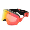 Unisex Phibee Snowboard Snow Goggles for Men & Women Anti-Fog UV Protection Spherical Dual Lens Design - snowshred