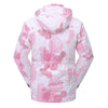 Women's Phibee Luna Insulated Ski Jacket - snowshred
