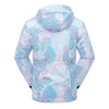 Women's Phibee Luna Insulated Ski Jacket - snowshred