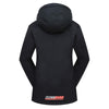 Women's Phibee Novus Waterproof Insulated Ski Jacket - snowverb