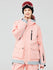 files/0000_SKU-06-388.jpg