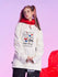 files/0000__-01_12c4168c-0c0d-41bc-a0ae-02831df95070.jpg