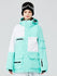files/0001_SKU-10-389.jpg