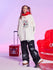 files/0003__-04_b0a2b146-8585-4eda-a4f8-922b8c2b0d07.jpg