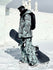 files/01-min_06ce5c24-c2bc-40ce-8096-2728ad326b2c.jpg