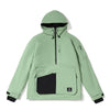 Combinaisons de ski imperméables Mountain Shred pour femmes - All Mountain