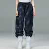 Pantalon de snowboard Arctic Queen pour femmes
