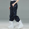 Pantalon de snowboard Arctic Queen pour femmes