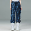 Pantalon de snowboard Arctic Queen pour femmes