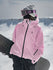 files/01_0004_750-5_83290434-4a6e-45d3-ba30-3a1184ea8fa8.jpg