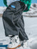 files/01_bb20a198-a428-4870-9ea9-044b1a4e242c.jpg