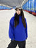 files/01_bdde580e-b726-4be0-b8fb-db1962b0cd79.jpg