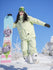 files/01_defb9072-733f-4bc0-9be1-a638d144b8fa.jpg