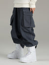 Pantalon de ski imperméable Searipe Country Skiing To Paradise pour femme