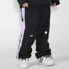 Pantalon de neige Gsou Snow 10k Superb Glimmer pour femme
