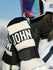 Moufles de neige John Snow Mountain Chill pour femmes, toutes saisons