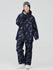 files/02-min_dac32991-888e-4813-8724-18f765beae22.jpg