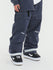 files/02_56a3095f-ffea-49b2-9c42-8dabd2598b7a.jpg