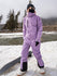 files/02_708fdf57-f332-4c79-a434-0c9b02d5a8ba.jpg