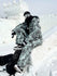 files/03-min_0e7a0a3c-466a-4d18-8a9a-1b24ec9915e9.jpg
