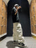 files/03-min_6fa87853-5ddf-4f4f-bf88-9b492bbaadeb.jpg
