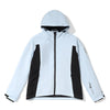 Combinaisons de ski imperméables Mountain Pro Anorak pour hommes