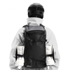 Ski & Snowboard Bags