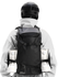 files/03_52a0130e-99cd-4860-ac5f-b2f0877c6b97.png