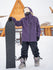 files/03_7086bc86-b1cd-4ce8-868c-dbc4f5b6cc17.jpg