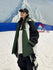 files/03_95f5af81-c7b2-4dba-9e71-dc0d7612bb28.jpg