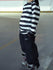 files/04-min_085ae995-9473-4fcb-a205-31c0b8ba8666.jpg