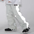 Pantalon de neige Gsou Snow 10k Superb Glimmer pour femme