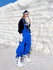 files/04-min_e6412150-8053-47b7-a5a7-a7e73016b8c6.jpg