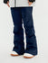 Pantalon de ski Nandn Full Motion Slope Star pour homme