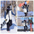 files/04_75cde6a9-c1c8-4baf-a776-2b0ee1ba3820.jpg