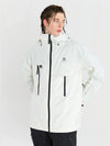 Veste de ski Nandn Mountain Pro pour homme