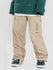 files/04_c0ae8a3b-3ce3-49dd-8976-b943b8fd6874.webp