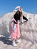 files/05-min_0843e262-1b9c-4877-b92e-a96716dd2ea2.jpg