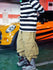 files/05-min_82de49d6-7385-4e9a-a283-cb30ba0369c2.jpg